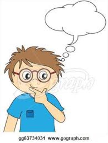 Thoughts of "is nursing really for me?"