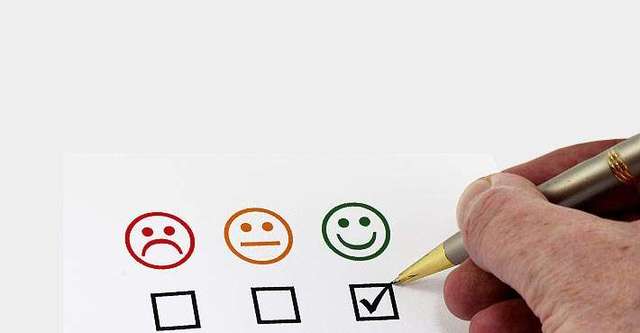 Período de autoevaluación