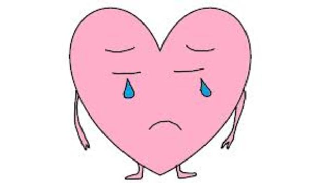 Grieving parent's death