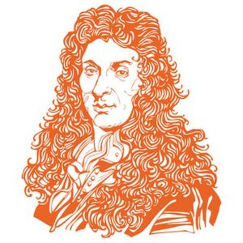 the Versailles motet