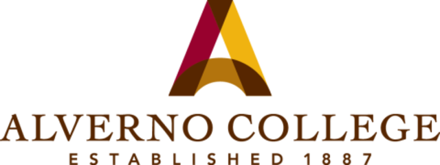 First day of College