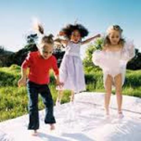 22-24 months intellectual