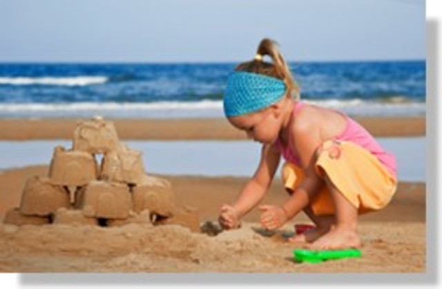 30-36 months physical