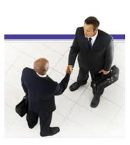 Período del profesionalismo. González y Ayarza,