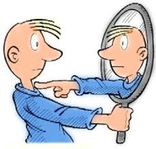 Período de autoevaluación Hernández