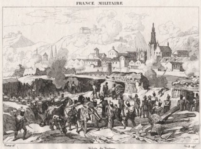 Hidalgo and Allende get Defeated