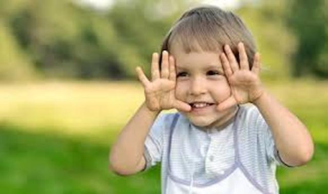 24-30 months cognitive