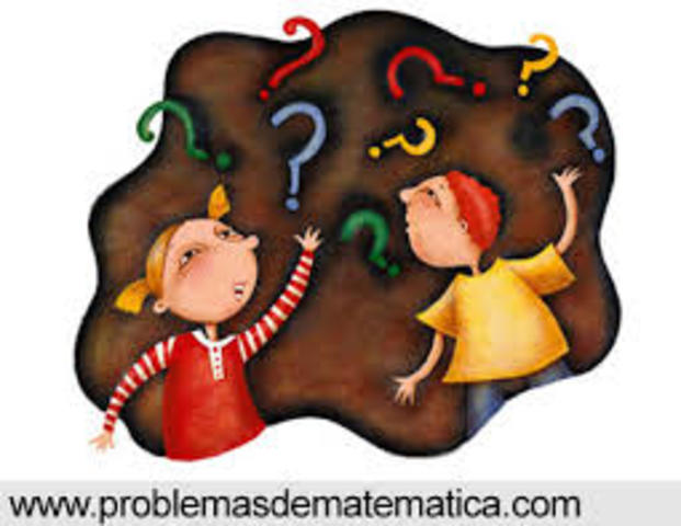 Reformas curriculares. (Imbernón)