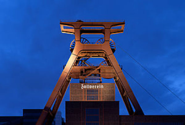 Zollverein