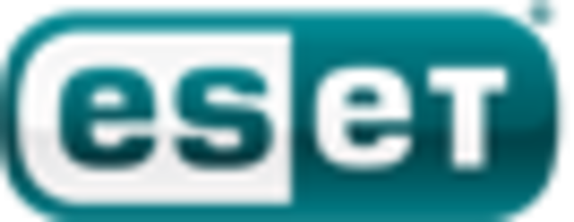 Компания ESET Software