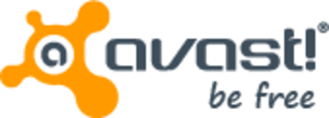 Компания AVAST Software