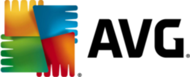 Компания AVG Technologies