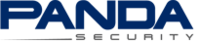 Компания Panda Security