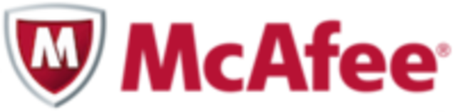 Компания McAfee