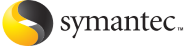 Компания Symantec