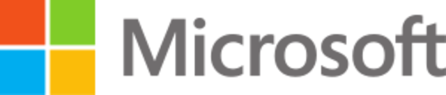 Компания Microsoft