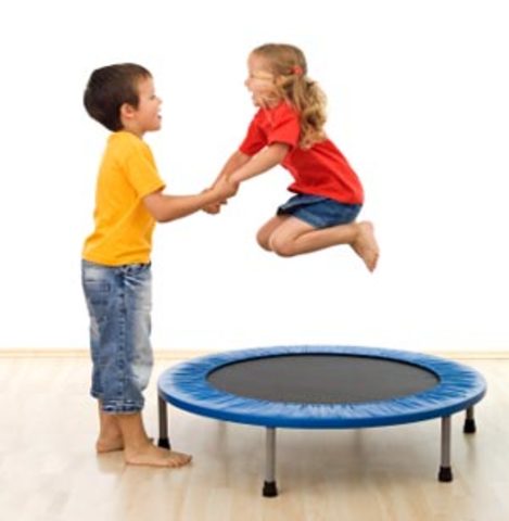 5-6 AÑOS DEL NIÑO_PSICOMOTRICIDAD