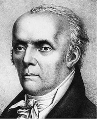 LA ENFERMEDAD DE LOS TRABAJADORES