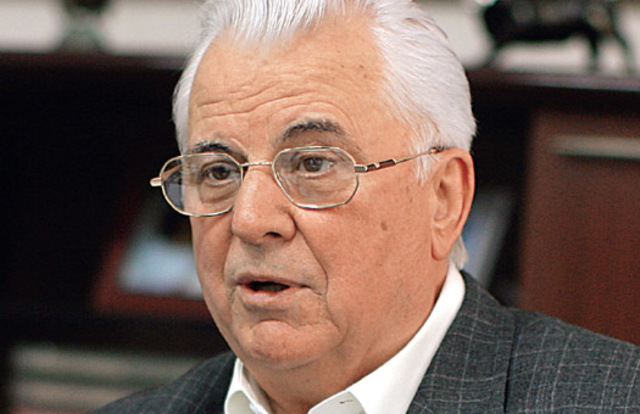 Проголошення незалежності України