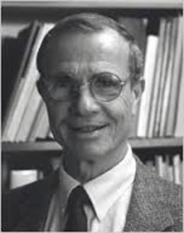 INVESTIGACIONES EEUU