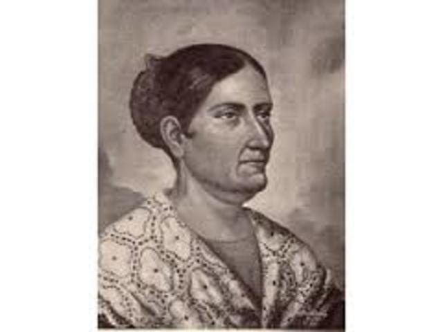 "Literary Club" (Initiation)