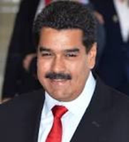 Venezuela