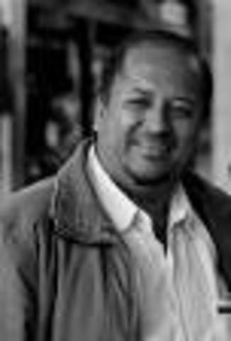 Pablo orders killing of Fabio Restrepo