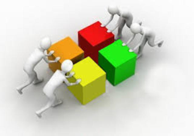 DECRETO 2309 DE 2002