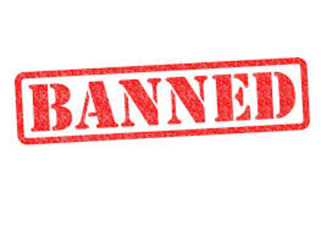 Pemmican Proclamation