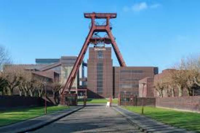 Zollverein