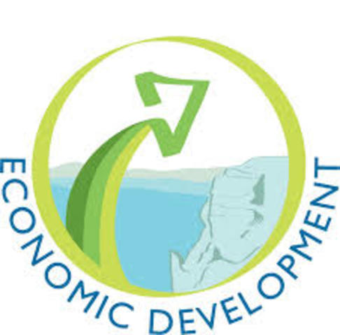 Economic Development