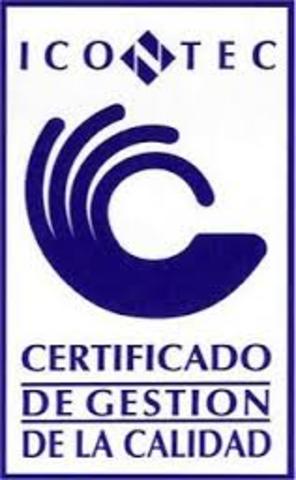 RESOLUCION  3557 DE 2003