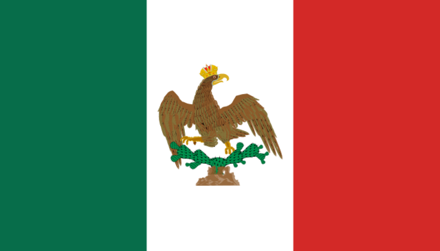 Dia de la bandera
