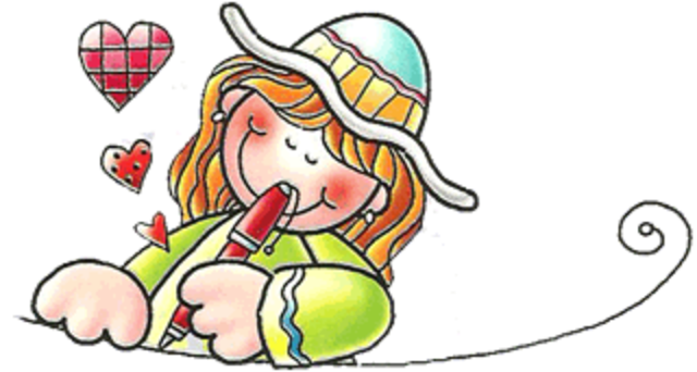 Medición Mediante Pruebas(Dobles)