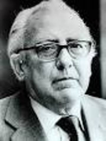 Pablo Escobar orders the murder of Guillermo Cano