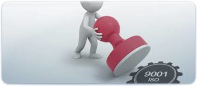 RESOLUCION 3960 DE 2008