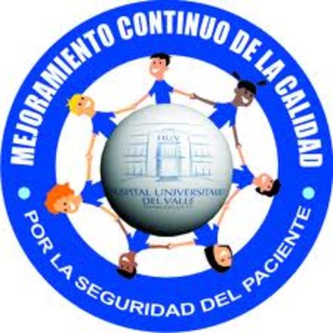 RESOLUCION 0123 DE 2012