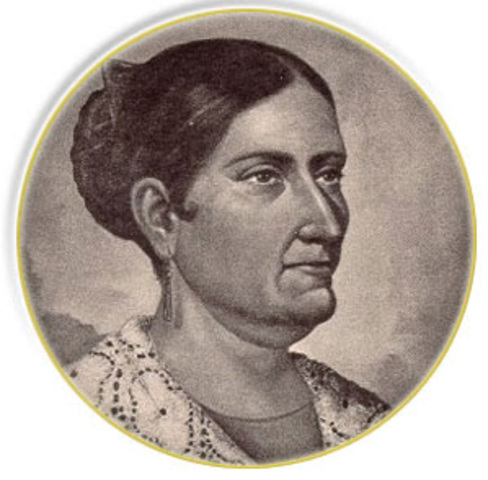 Early months of 1810 The Queretaro Conspiracy