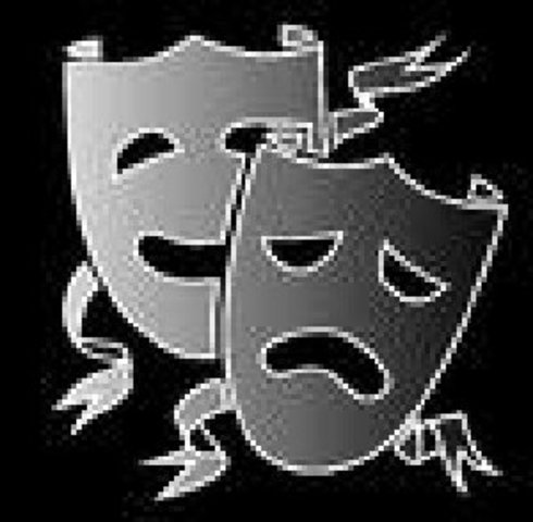 i joined the entertanemnt project