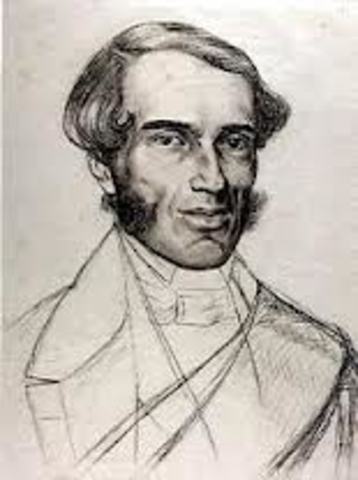 JOAN PEREZ DE LAZARRAGA