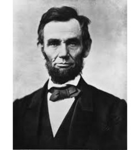 Período pre-tyleriano