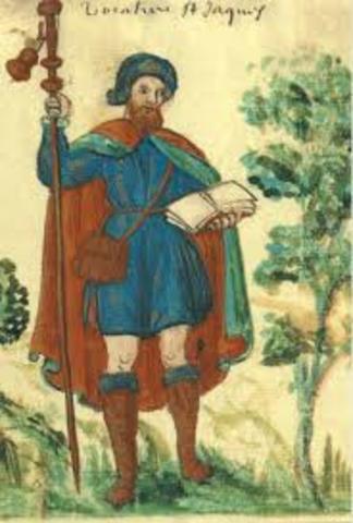 XII.MENDEKO HIZTEGIA