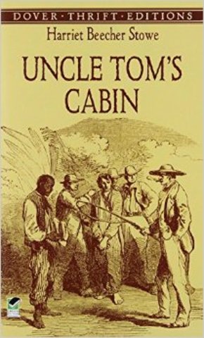 Uncle Tom's Cabin