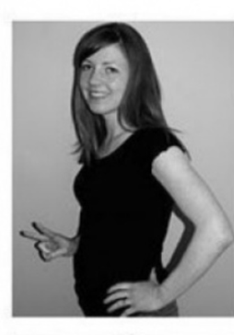 Второй месяц!