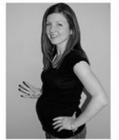 Четвертый пошёл :)