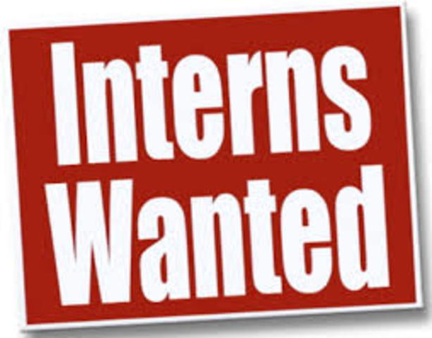 internship