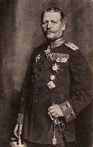 The day after a legend day