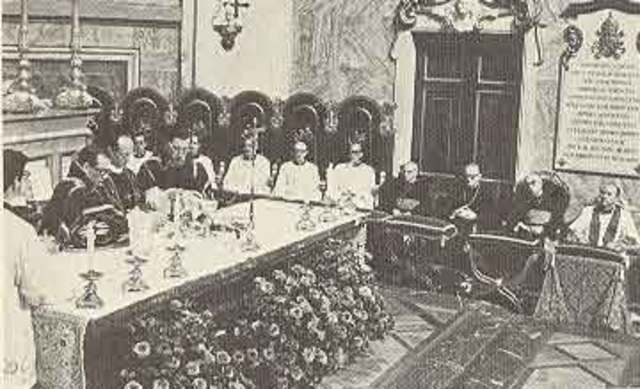 Joannes Etxeberria hil