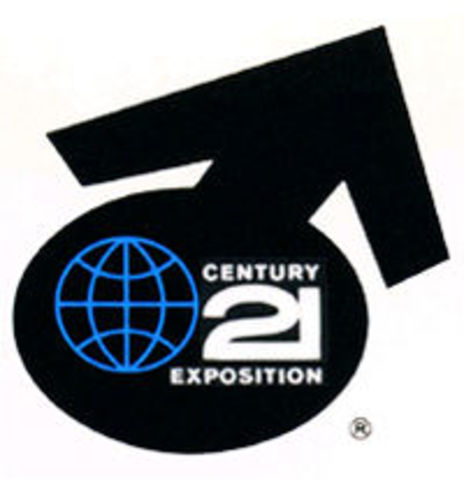 Century 21 Exposition
