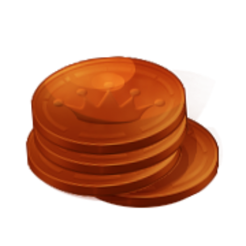 Pay Off Student Loans(?)